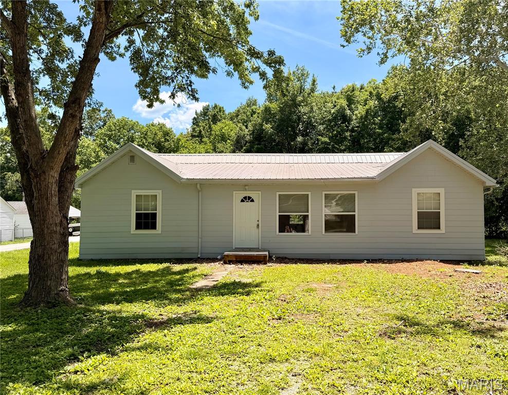 Photo of 703 W 7th Street Fulton MO 65251
