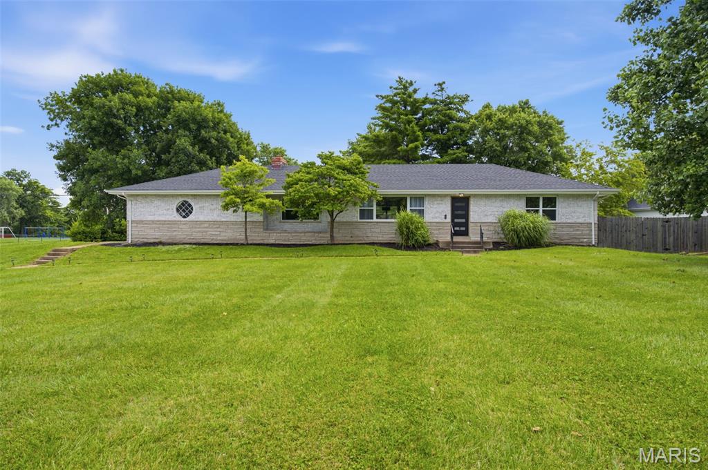 Photo of 504 Wren Avenue Manchester MO 63021