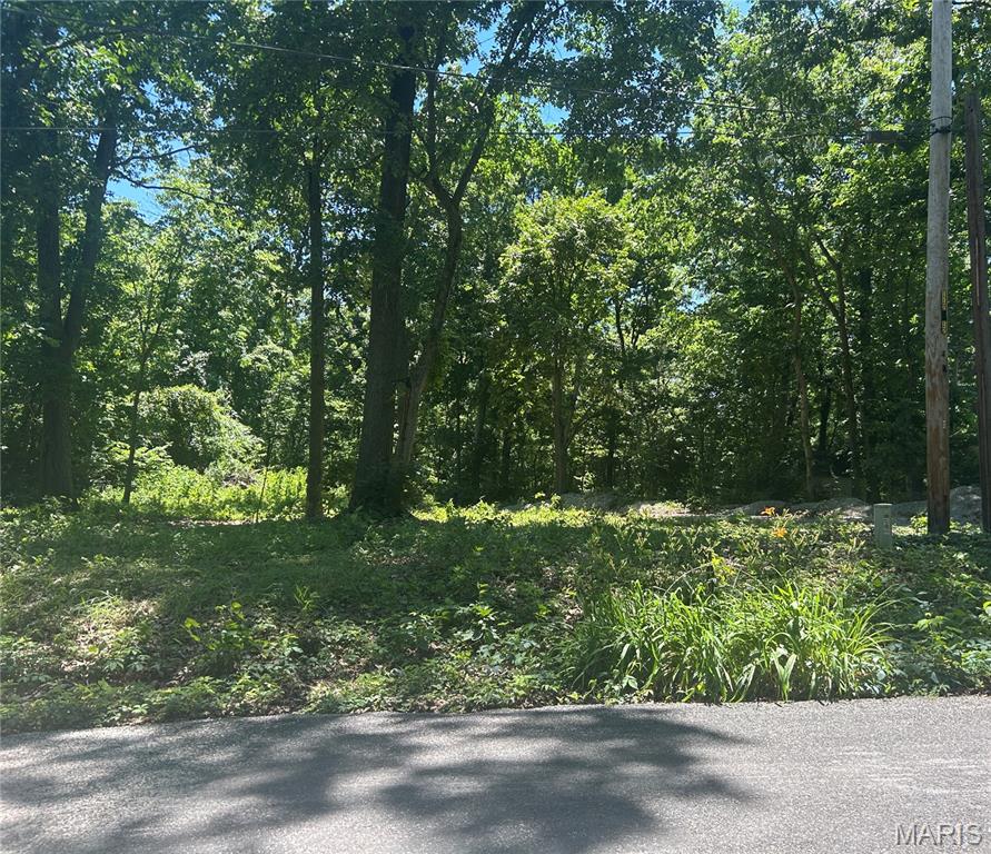 Photo of 1213 Bethany Lane Godfrey IL 62035