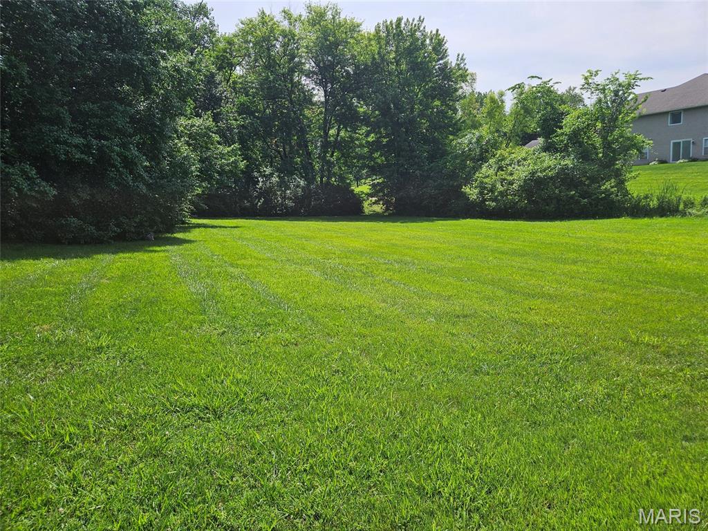 Photo of 1170 San Juan Drive Edwardsville IL 62025