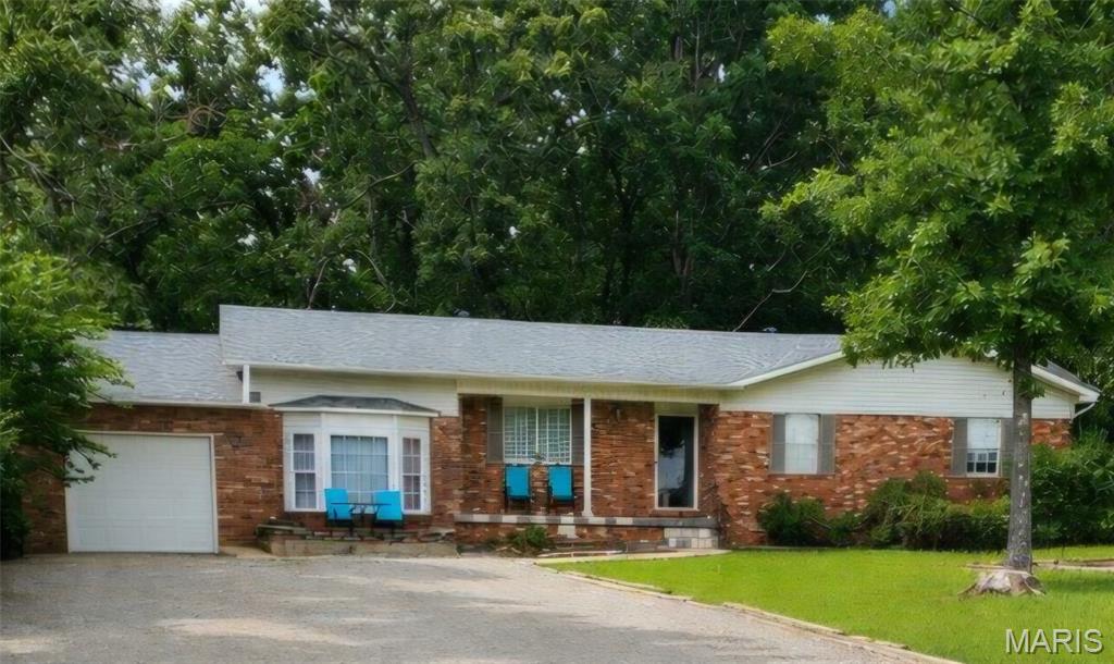 Photo of 4441 State Highway 142 Doniphan MO 63935