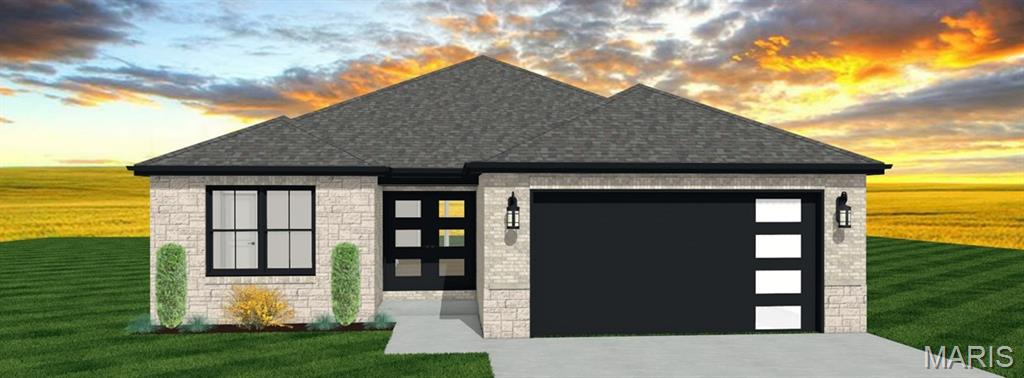 Photo of 4105 Timber Brook Ct. Swansea IL 62226