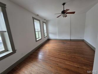 Photo of 3008 S Jefferson Avenue St Louis MO 63118