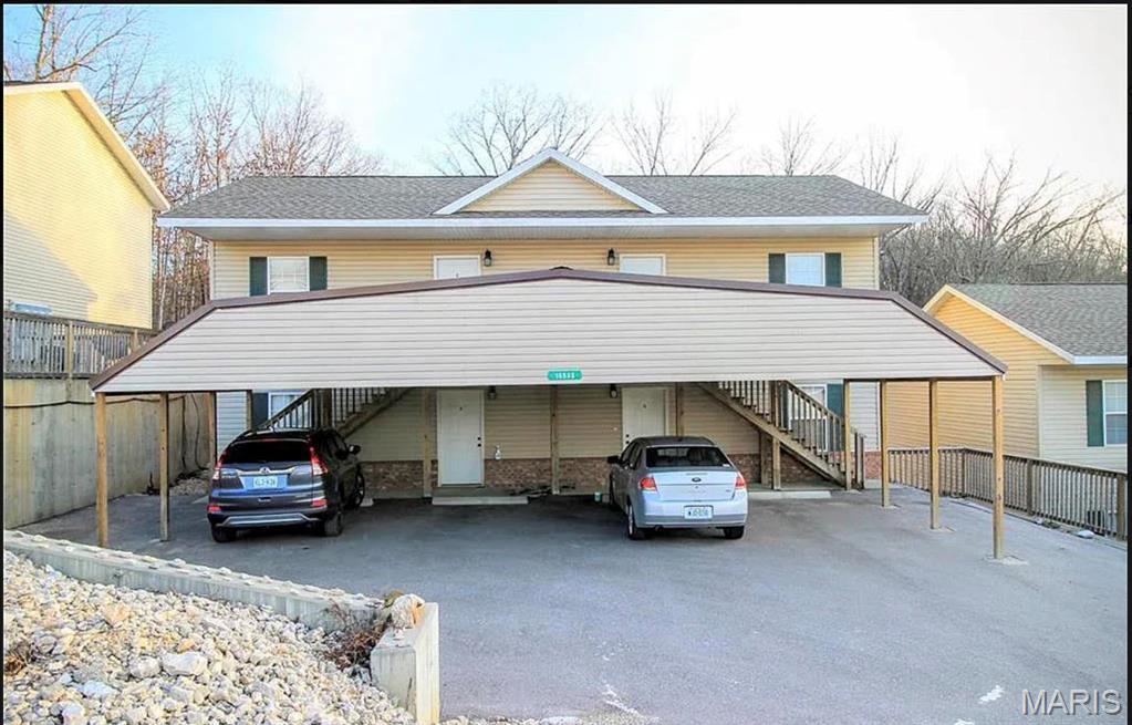 Photo of 16565 Hunters Ridge Lane St Robert MO 65584