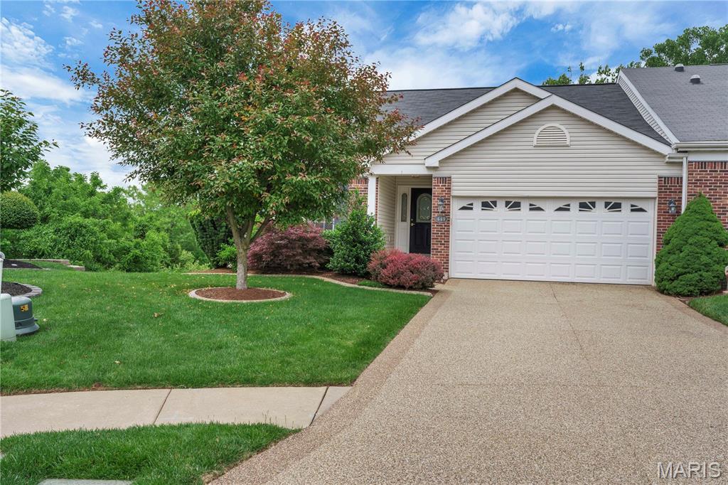Photo of 449 Prevot Avenue St Charles MO 63303