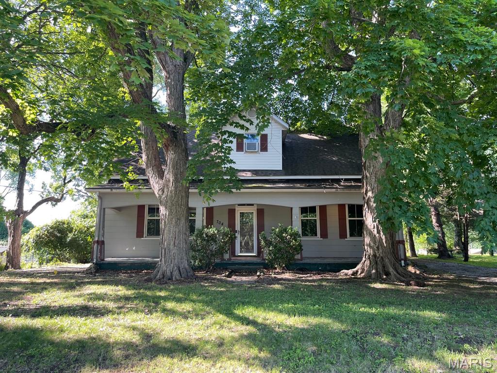 Photo of 704 Eiler Road Belleville IL 62223