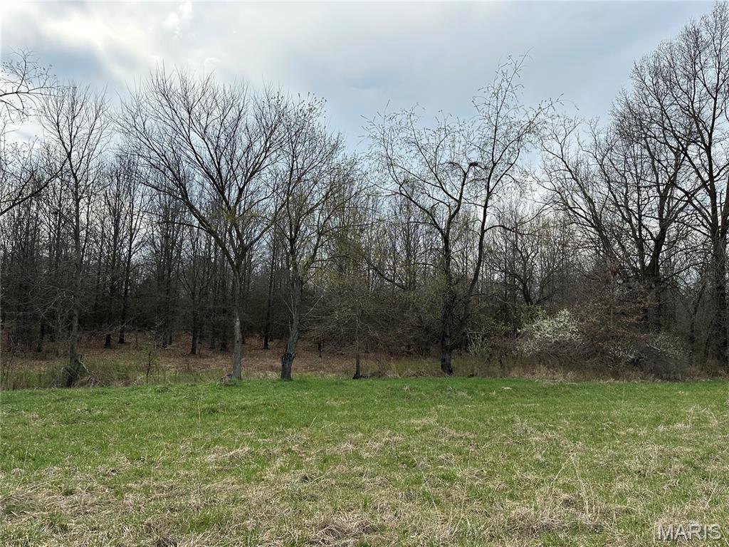 Photo of 20 Route N Monroe City MO 63456