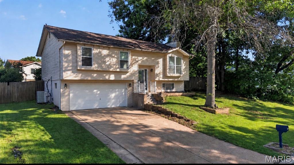 Photo of 4634 Chippewa Way St Charles MO 63304