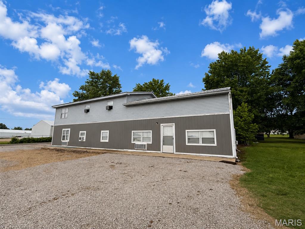 Photo of 17379 James Drive Dexter MO 63841