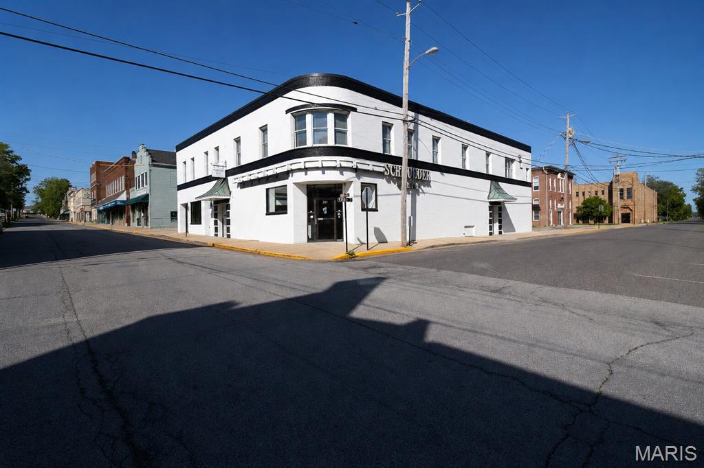 Photo of 203 Elm Street Washington MO 63090
