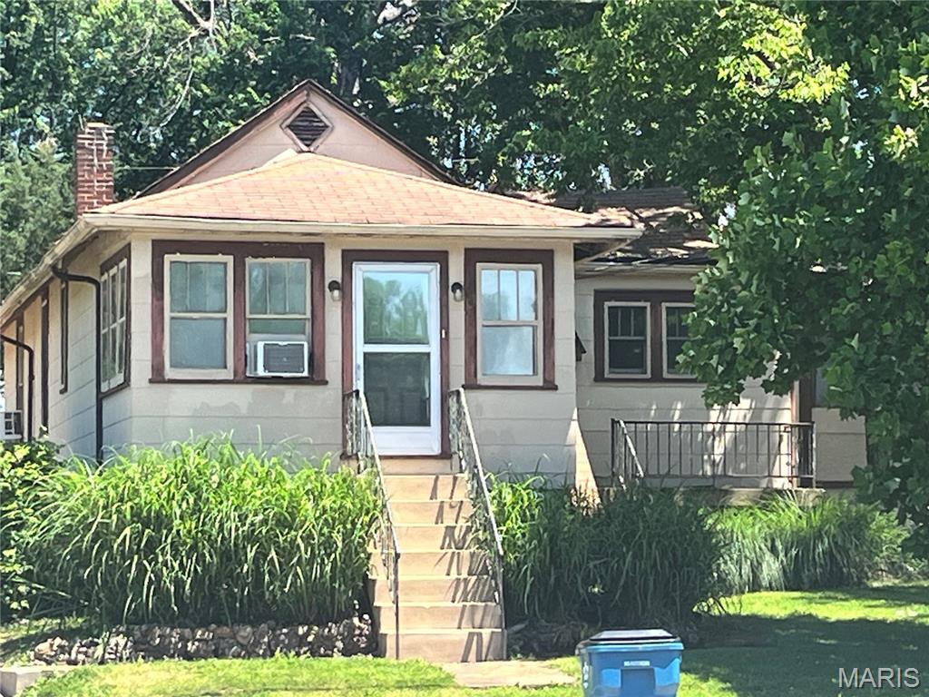 Photo of 4938 Lemay Ferry Road St Louis MO 63129