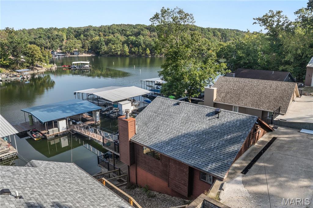 Photo of 65 Westbrook Drive Sunrise Beach MO 65079