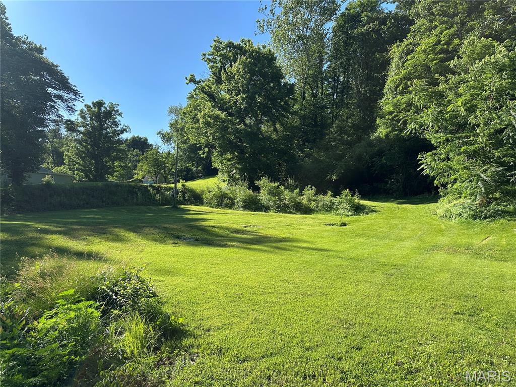 Photo of 632 Fern Drive Belleville IL 62223