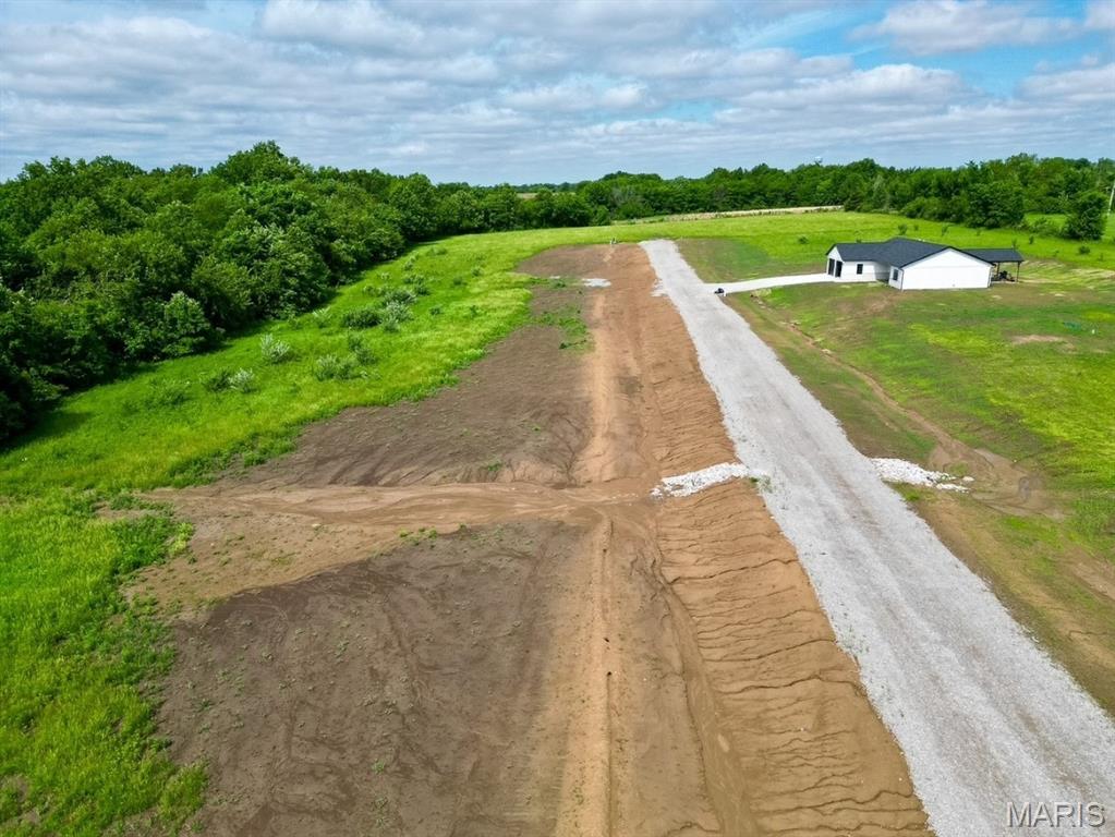 Photo of Tract 5 Green Acres Hannibal MO 63401