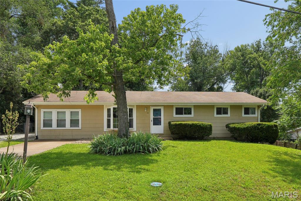 Photo of 14 Ken Drive Fenton MO 63026