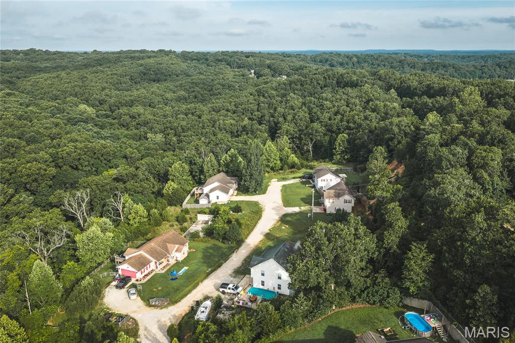 Photo of 00 Horizon Way Lane/Honeydew Lane St Robert MO 65584