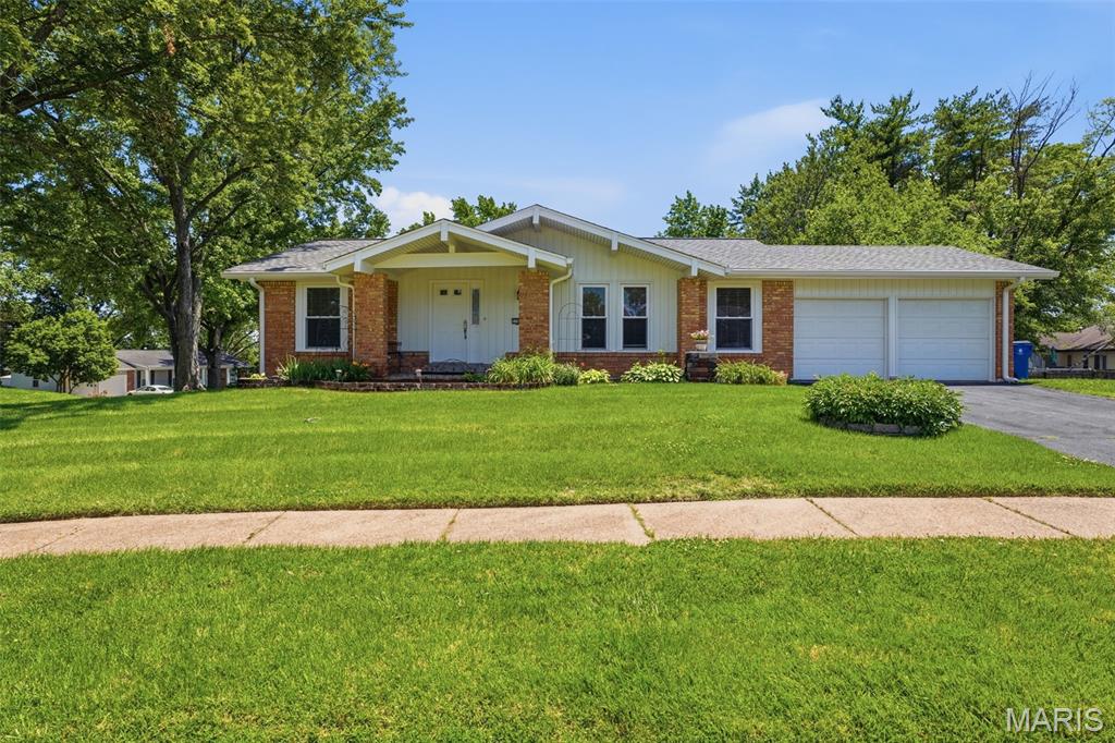 Photo of 1780 Wishingwell Drive St Louis MO 63146