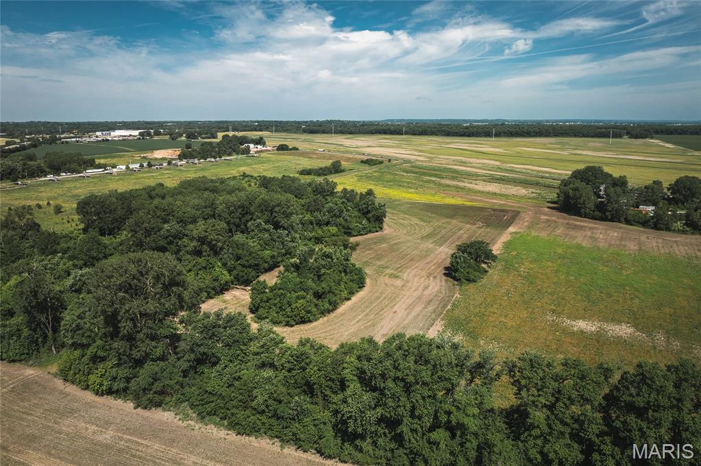 Photo of 13379 Missouri Bottom Rd Bridgeton MO 63044
