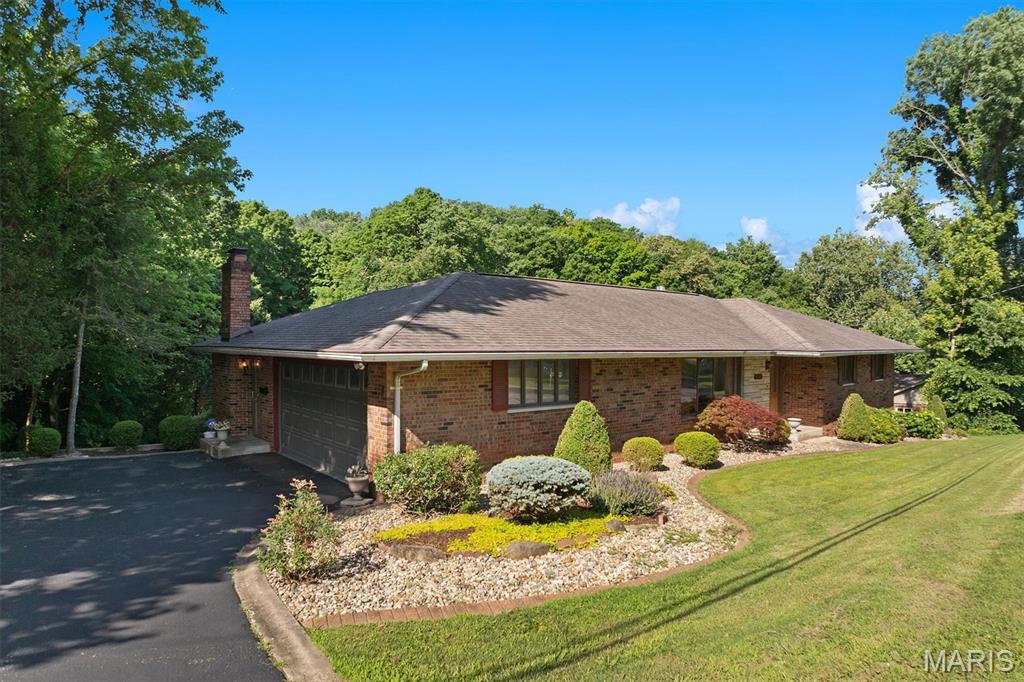 Photo of 1418 W Main Street Collinsville IL 62234
