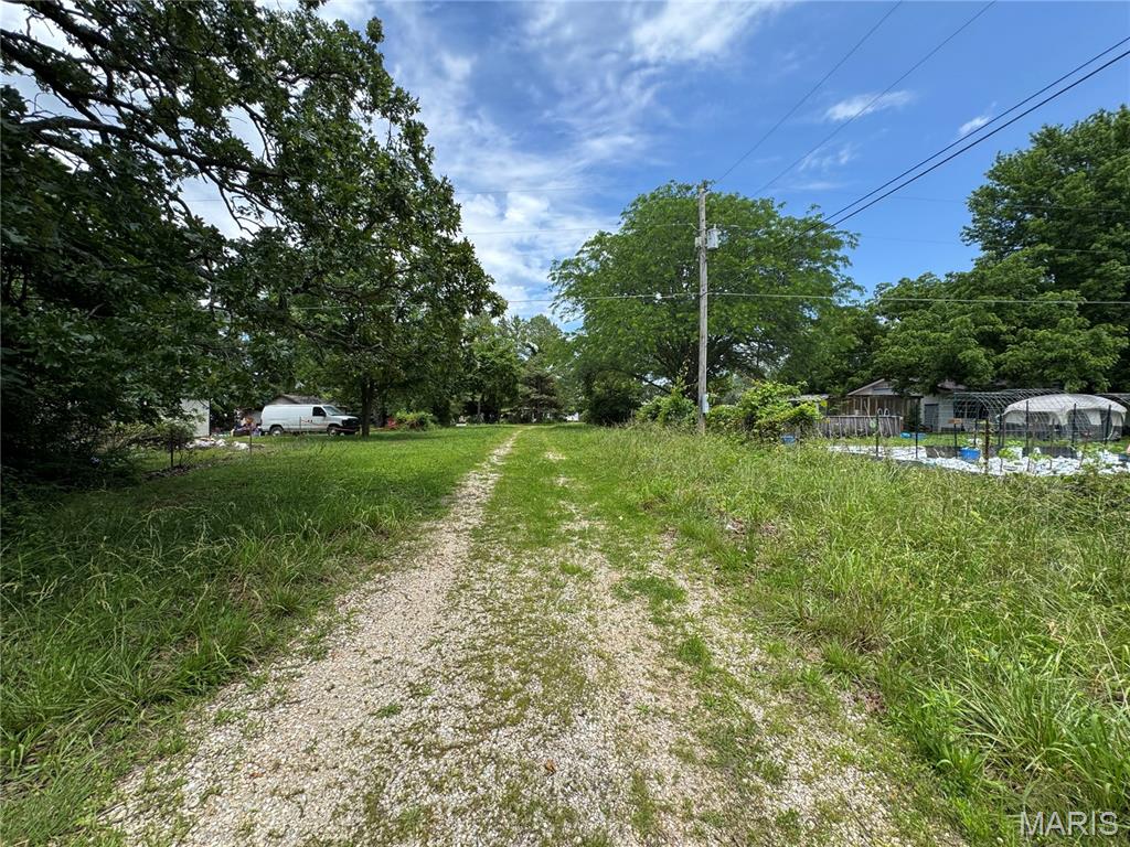 Photo of 18375 Lanyard Lane Waynesville MO 65583