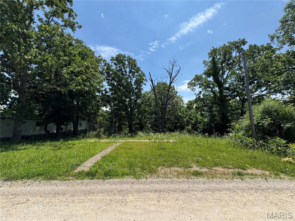 Photo of 20055 Hartford Road Dixon MO 65459