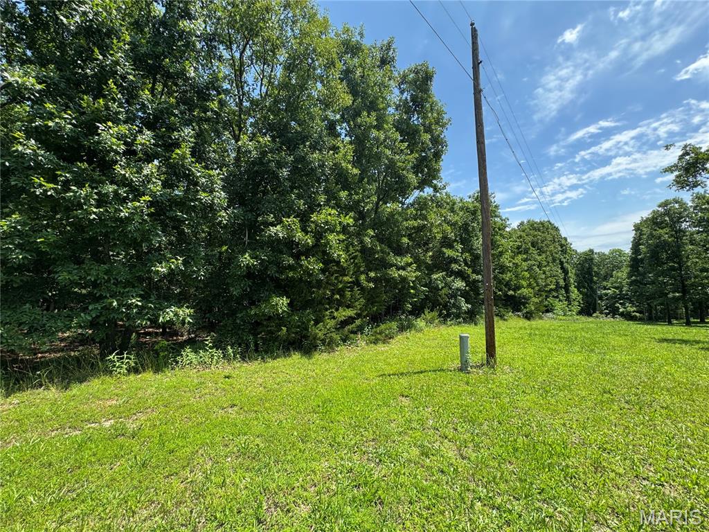 Photo of TBD Hooiser Road Dixon MO 65459