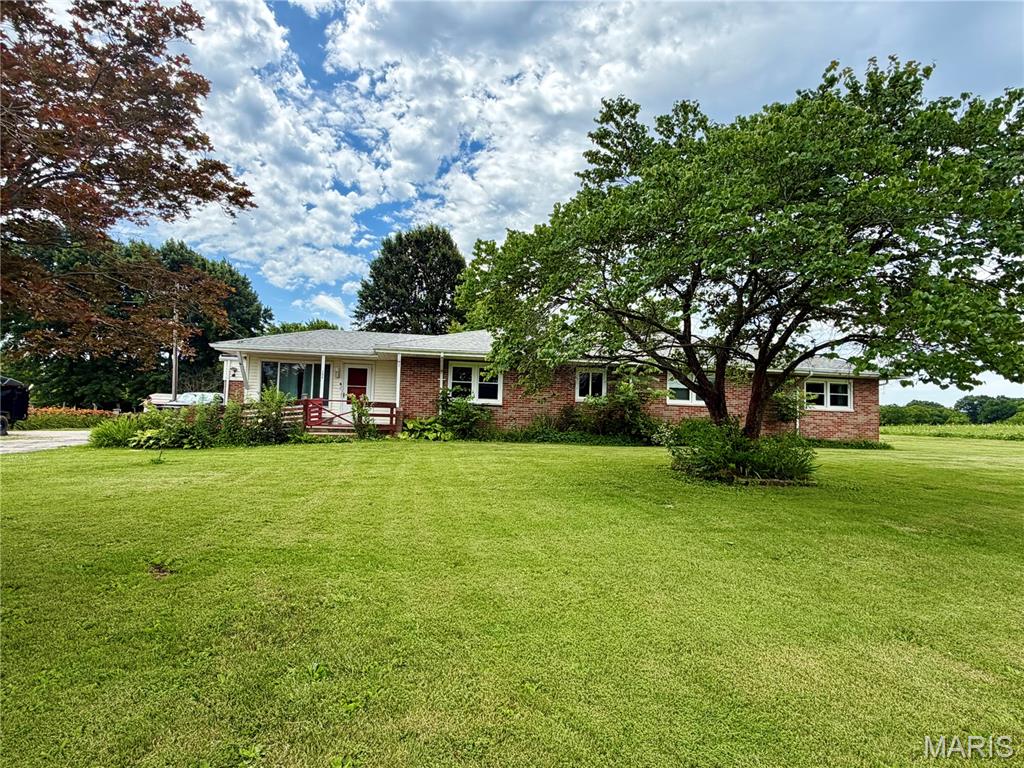 Photo of 290 Highway Jj Elsberry MO 63343