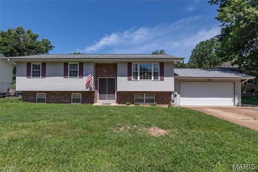 Photo of 755 Islamorada Drive Fenton MO 63026