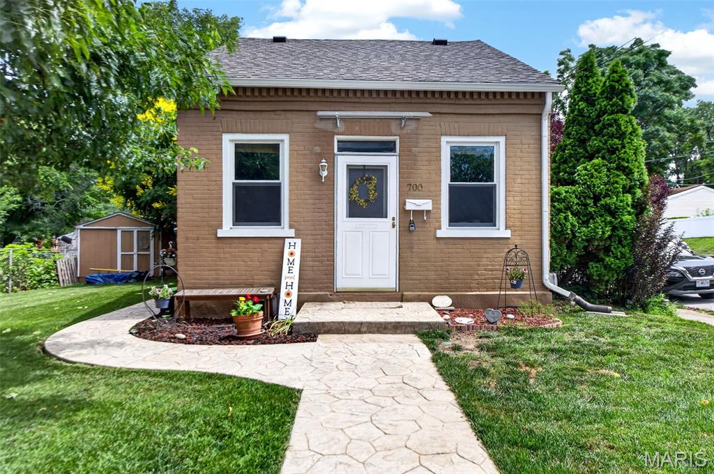 Photo of 700 Adams Street St Charles MO 63301