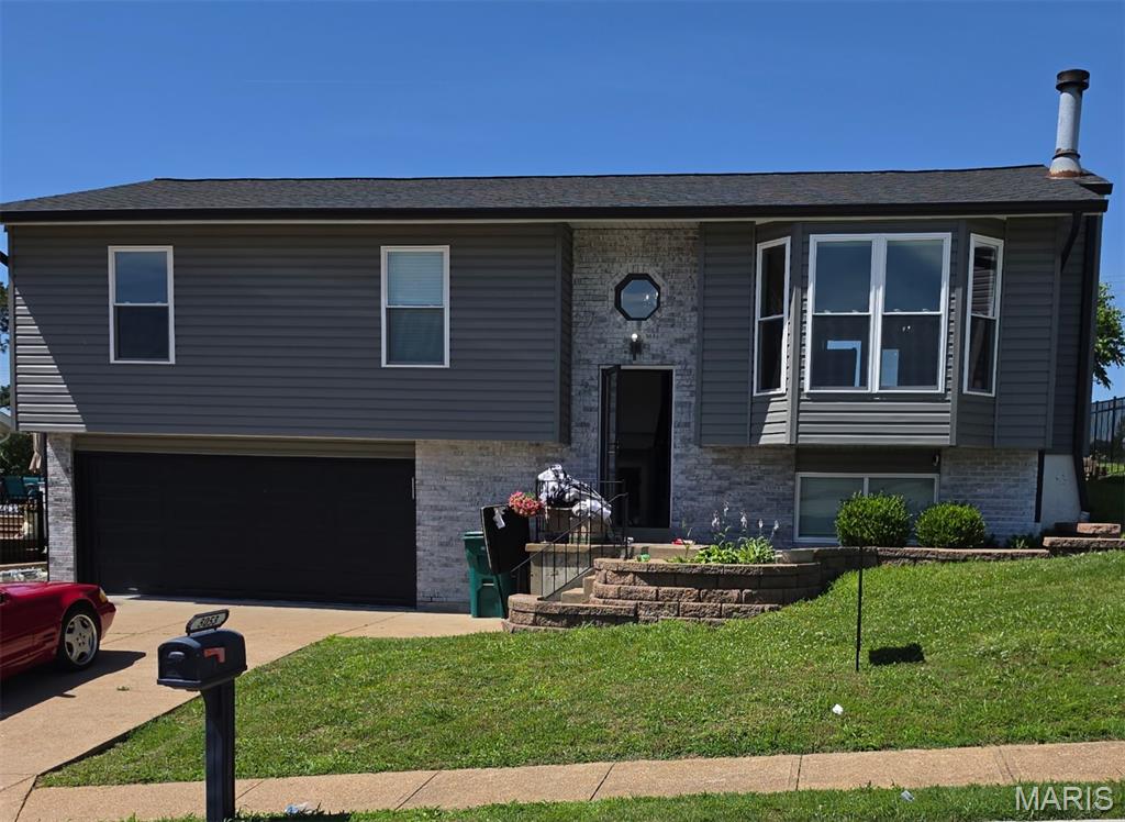 Photo of 3053 Shelley Lynn Drive Arnold MO 63010