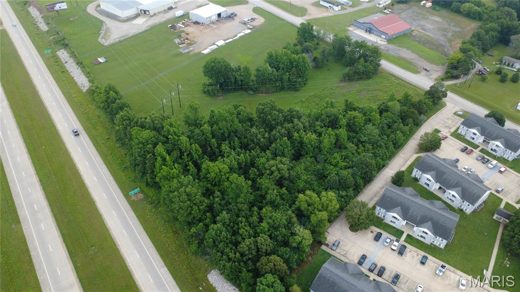 Photo of 00 East Outer Road Poplar Bluff MO 63901