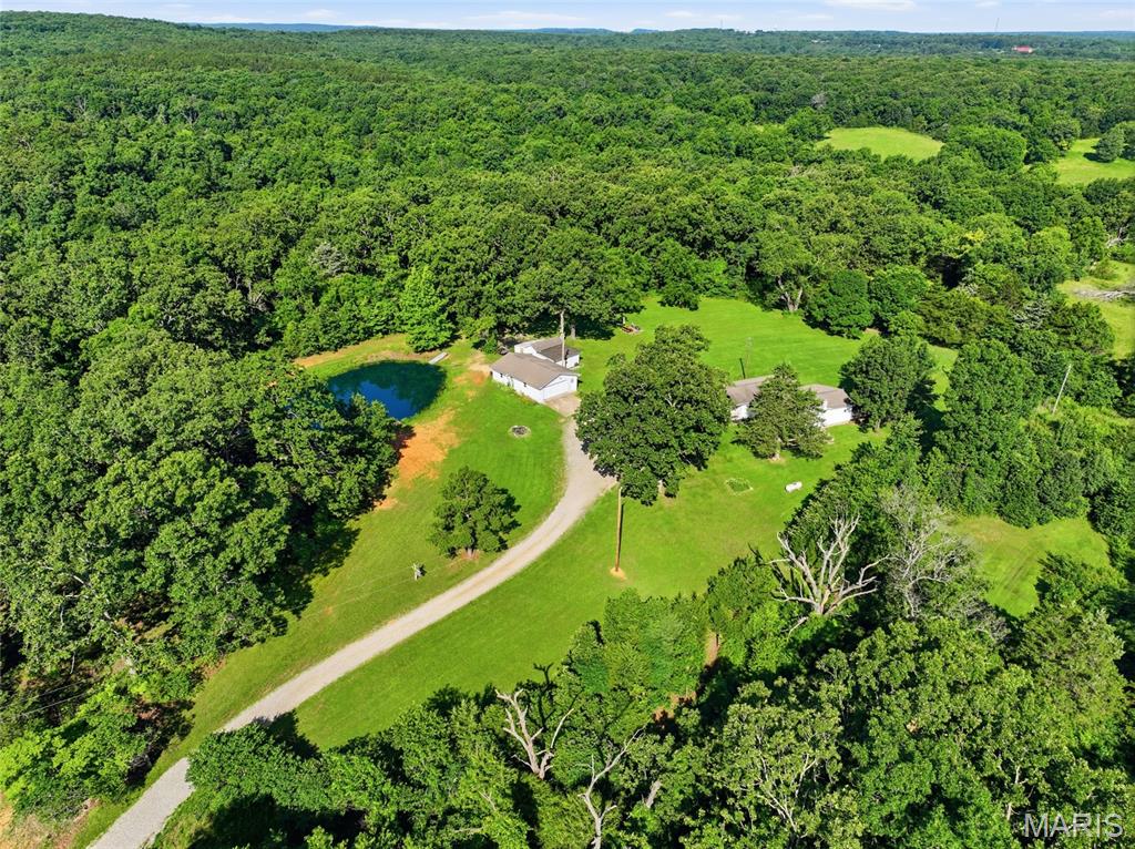 Photo of 20685 Scholar Lane Waynesville MO 65583