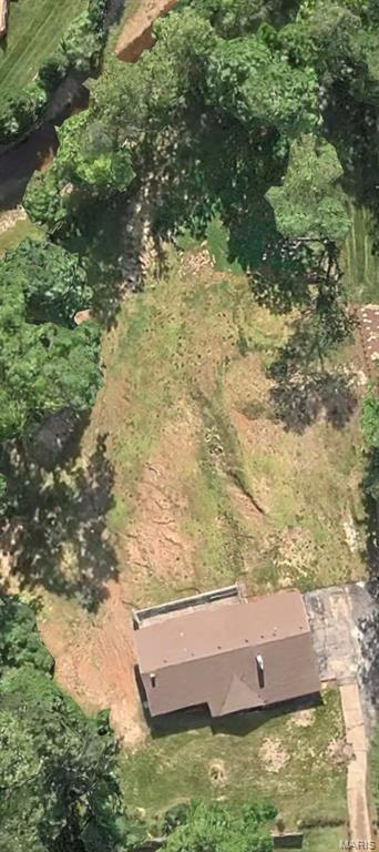Photo of 22 Conway Lane Ladue MO 63124