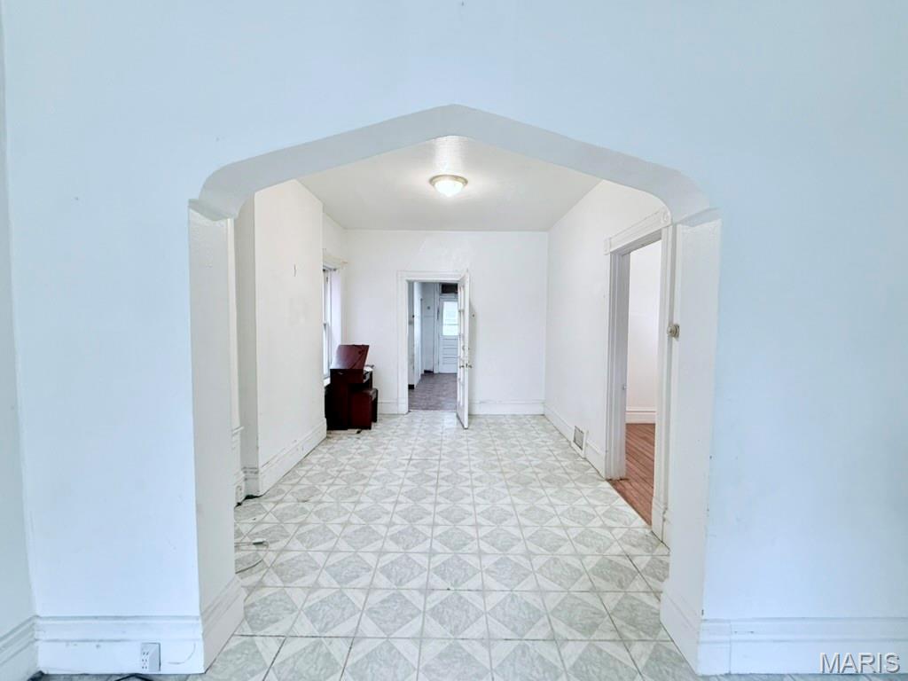 Photo of 4176 Newport Court St Louis MO 63116