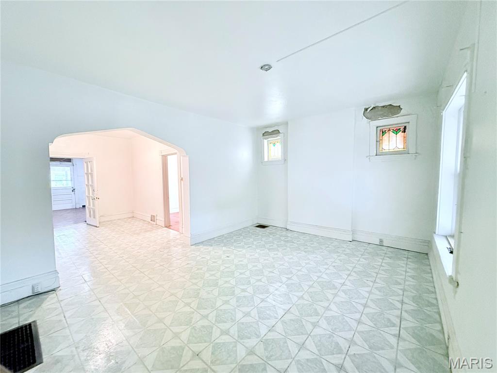 Photo of 4176 Newport Court St Louis MO 63116