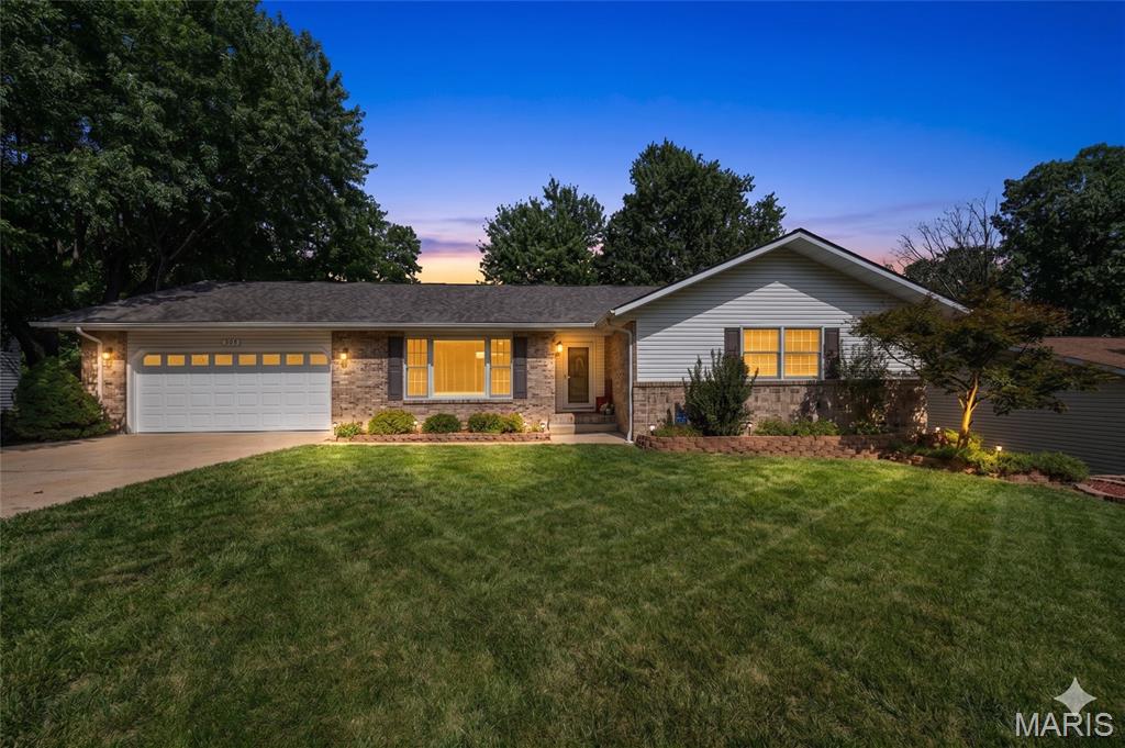 Photo of 905 Cypress Drive Rolla MO 65401