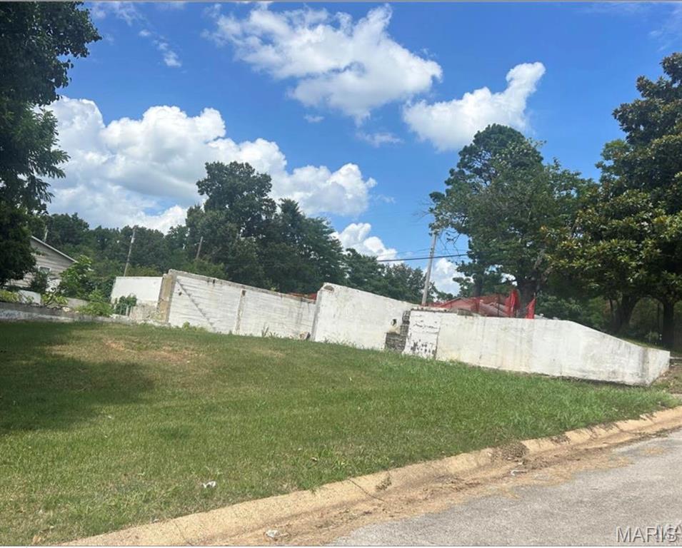 Photo of 1217 S 11th Street #B Poplar Bluff MO 63901