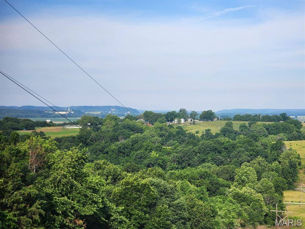Photo of 22206 Tree Farm (6.52acres +/-) Road Warrenton MO 63383