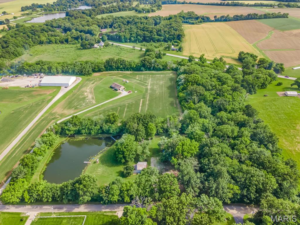 Photo of 11360 Eiff Road Marissa IL 62257