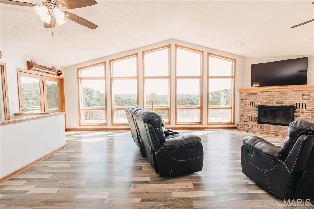 Photo of 10841 Maries Road 326 Vienna MO 65582