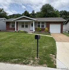 Photo of 3342 Boca Raton Drive Arnold MO 63010