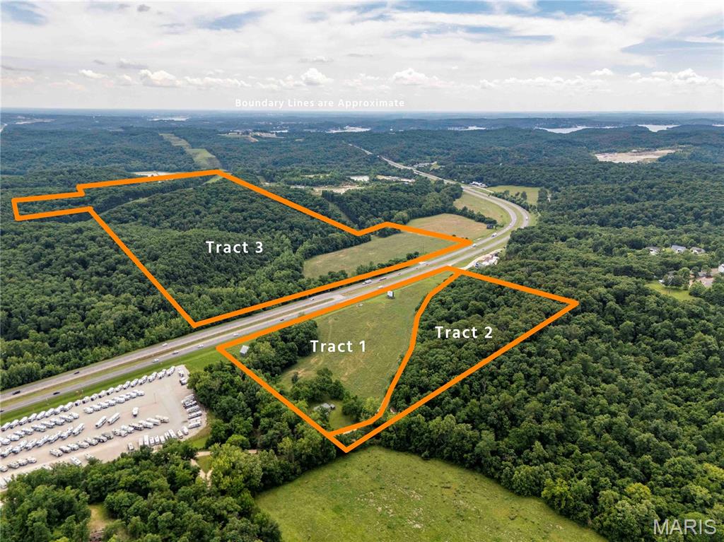 Photo of 00 MO-54 Eldon MO 65026