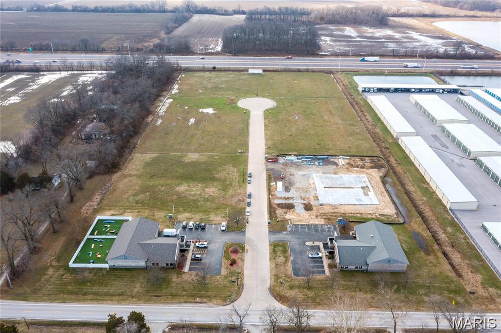 Photo of 2754 Route 66 Business Park Drive Edwardsville IL 62025