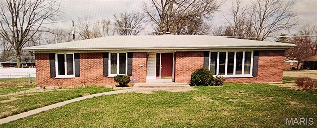 Photo of 1093 Sombrero Trail Ellisville MO 63011