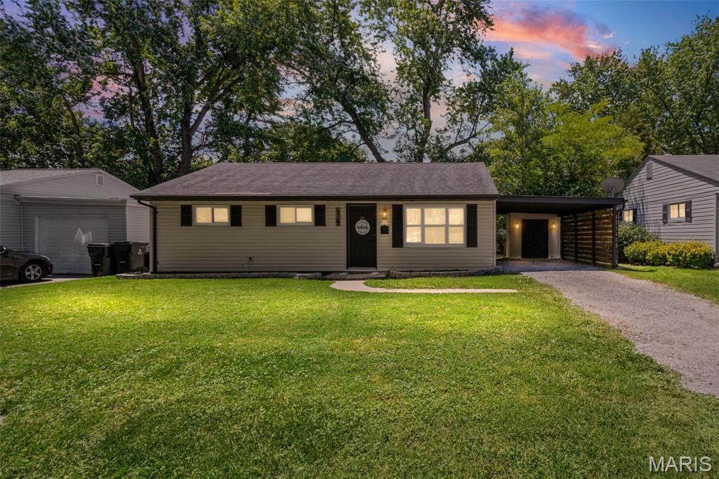 Photo of 14 Lillian Drive Belleville IL 62226