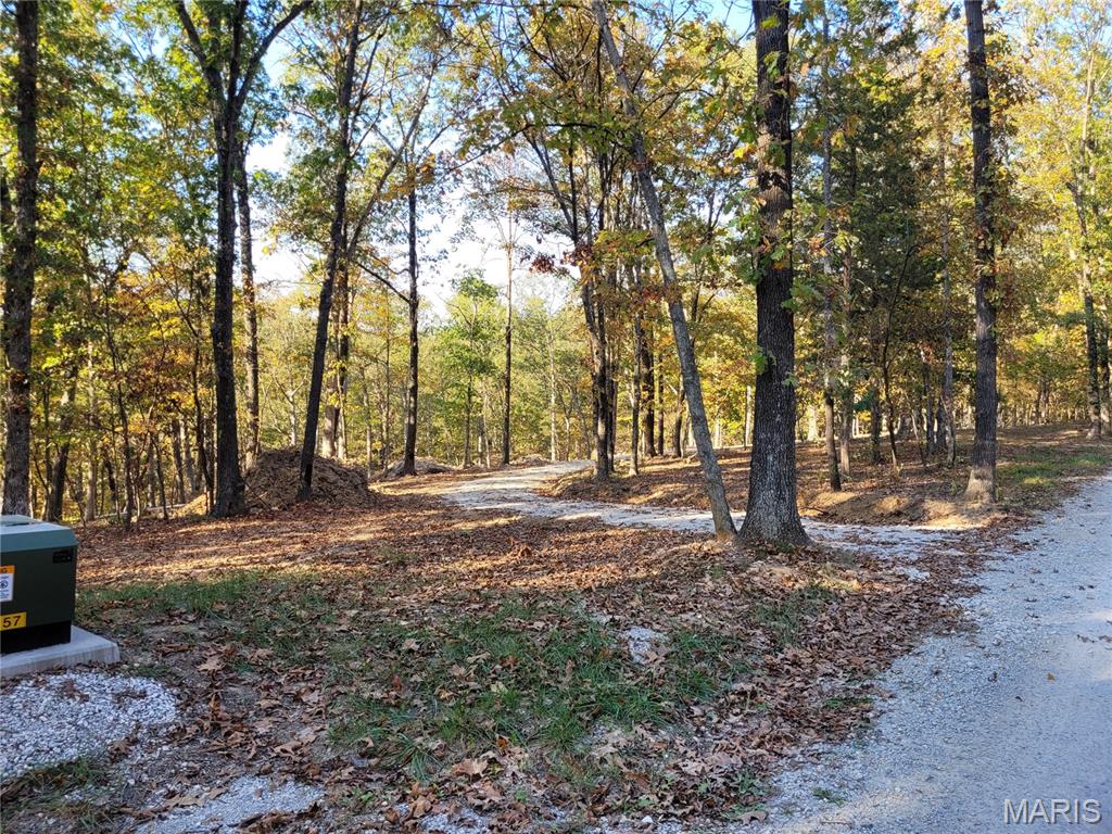 Photo of 161 Steeple Point Drive Defiance MO 63341