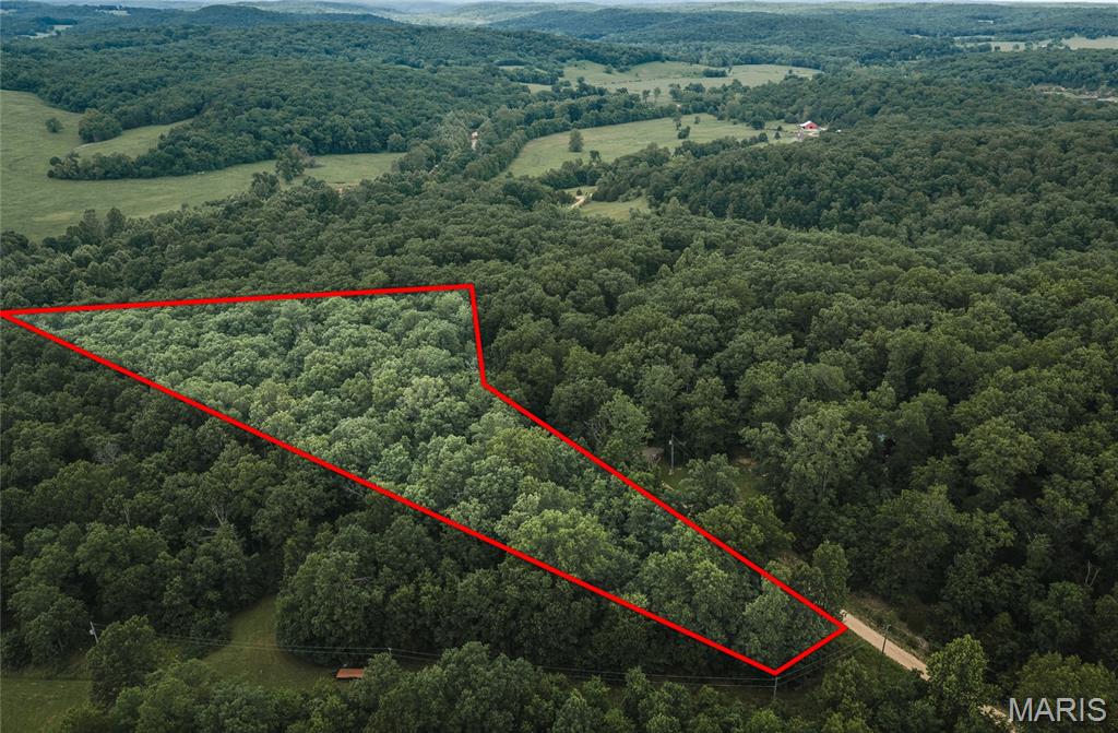 Photo of 275 Oak Ridge Road Bourbon MO 65441