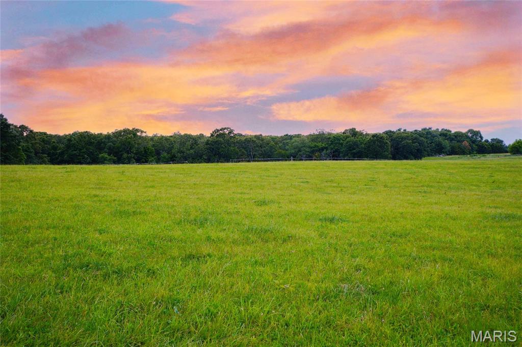 Photo of 10 Acres S. Highway 19 Hermann MO 65041