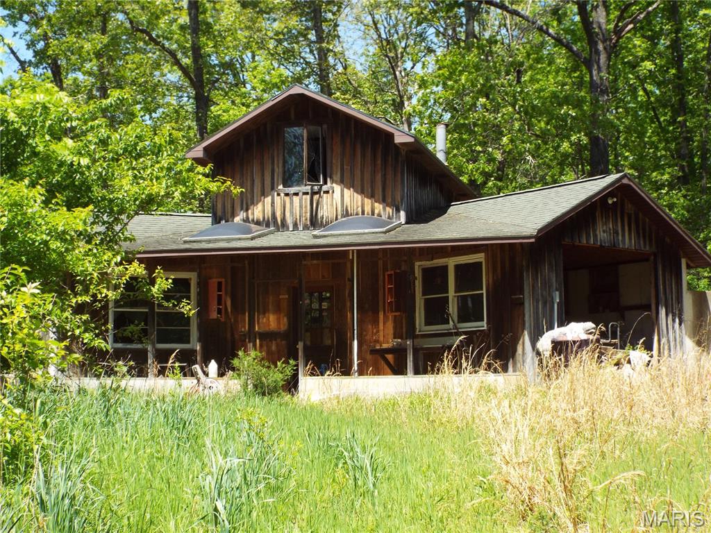Photo of 19684 Brownville Rd Waynesville MO 65583