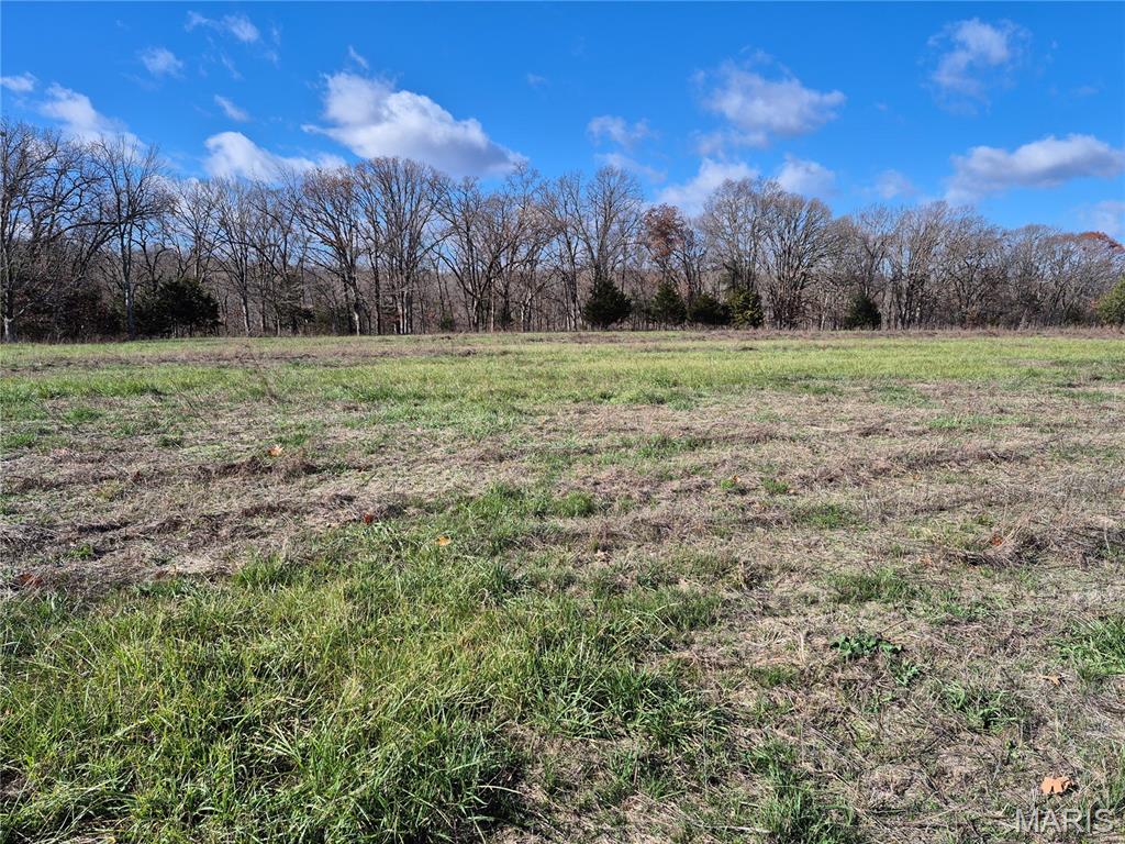 Photo of 0 Logan School Rd. (15.2+/- Acres) New Florence MO 63363